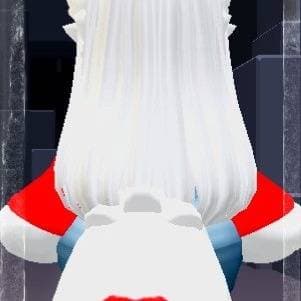 Thumbnail of Roblox kitsune furry