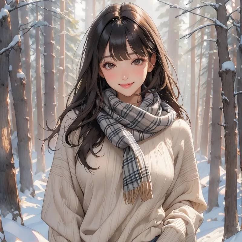 chatAvatar