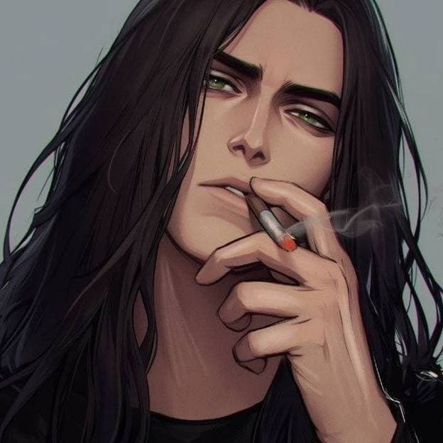 chatAvatar