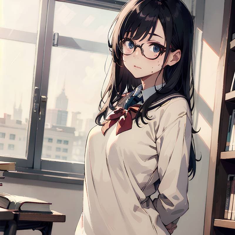 chatAvatar