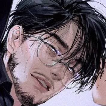chatAvatar