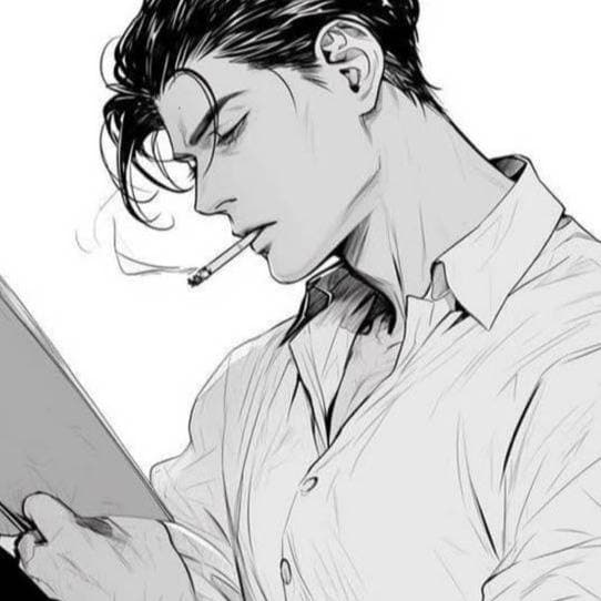 chatAvatar