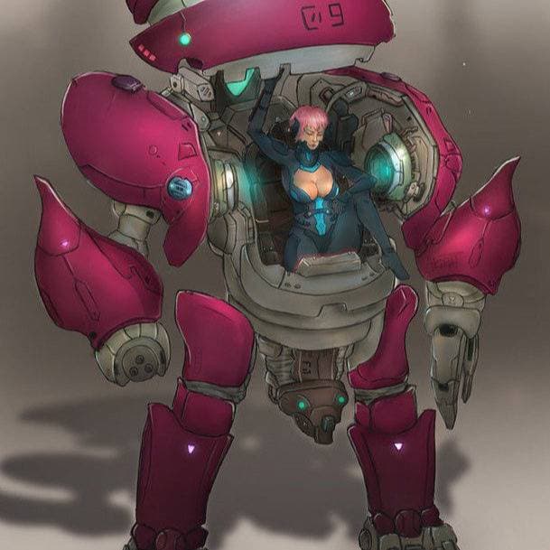 chatAvatar