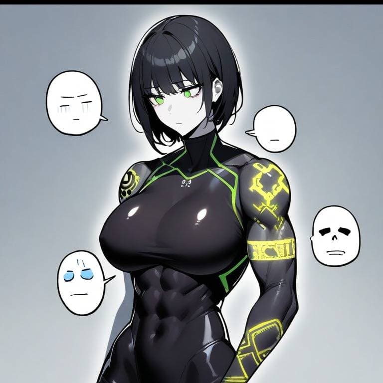 chatAvatar