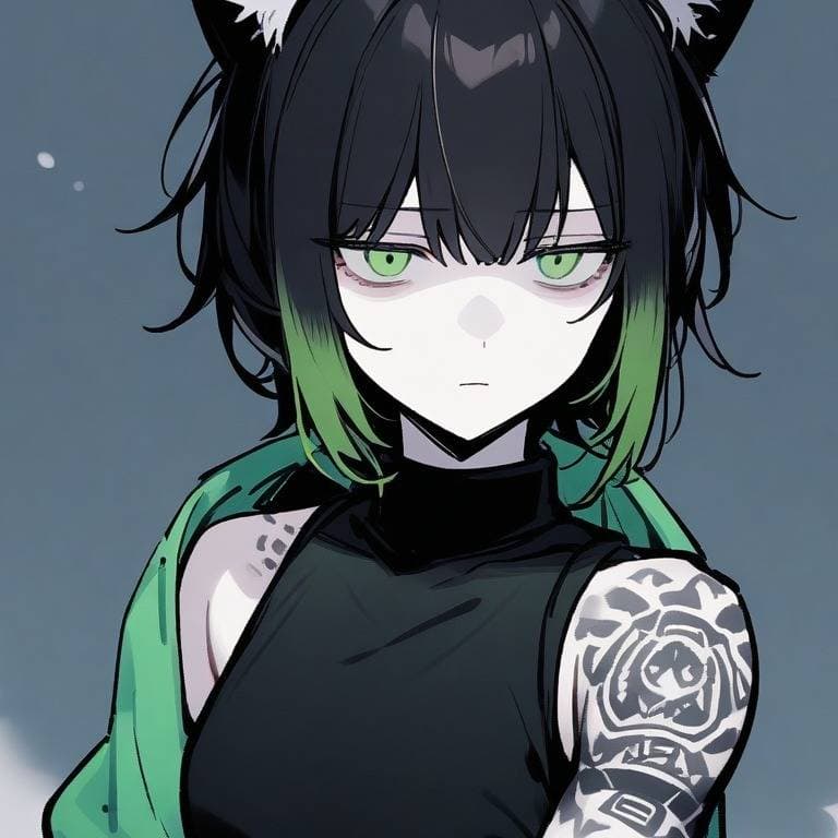 chatAvatar
