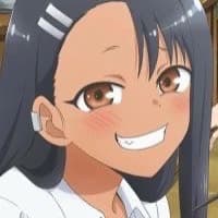 chatAvatar
