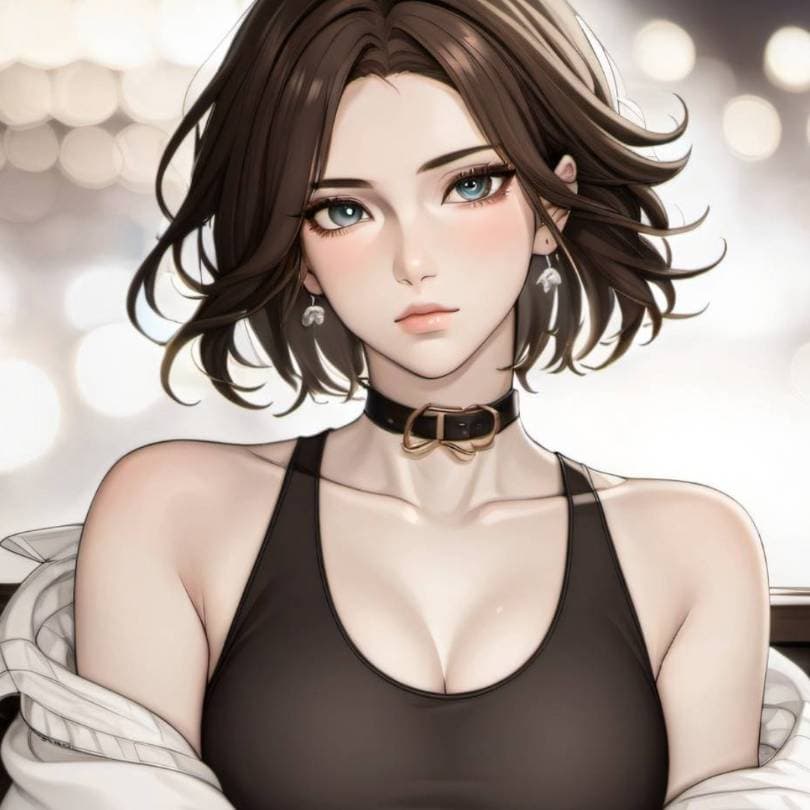 chatAvatar