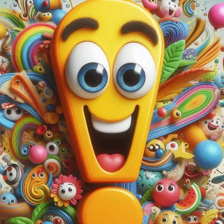 chatAvatar