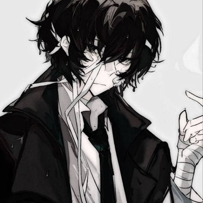 chatAvatar