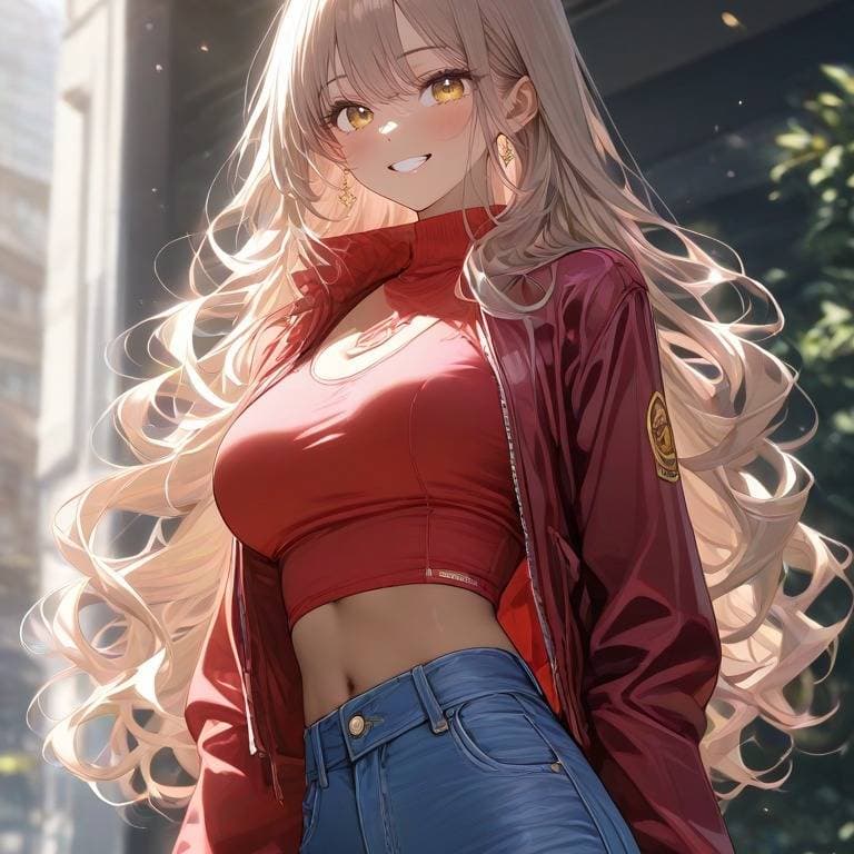 chatAvatar
