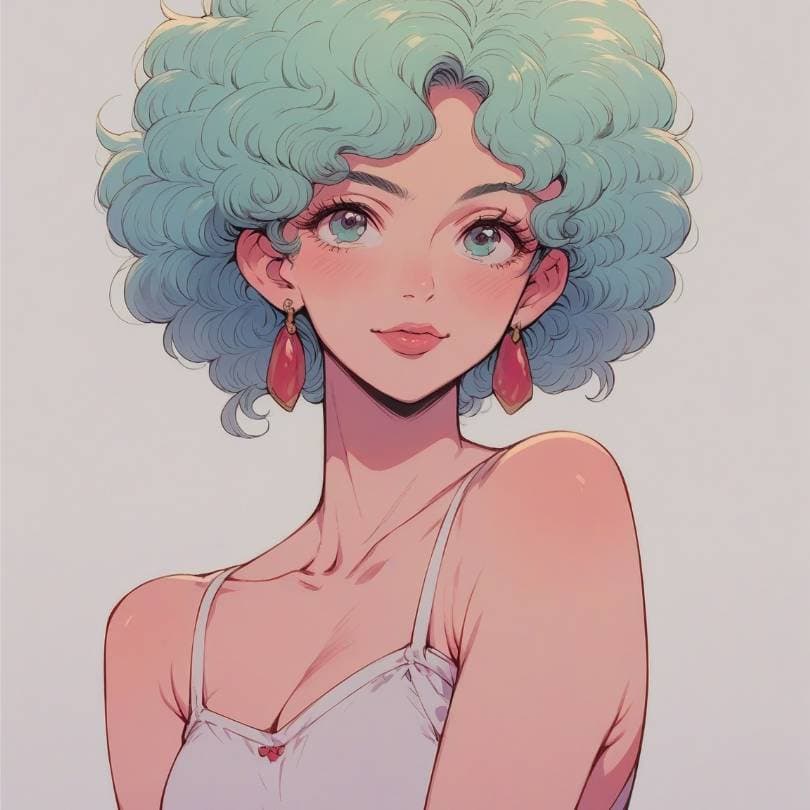 chatAvatar