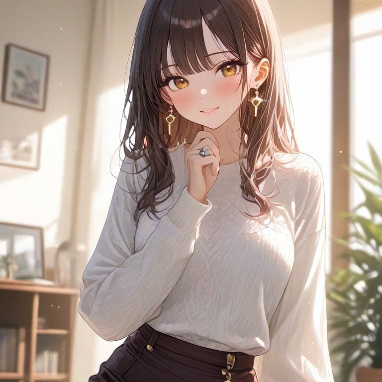 chatAvatar