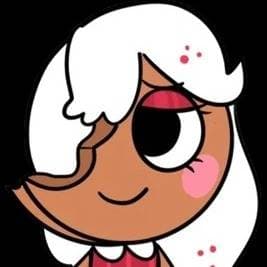 chatAvatar