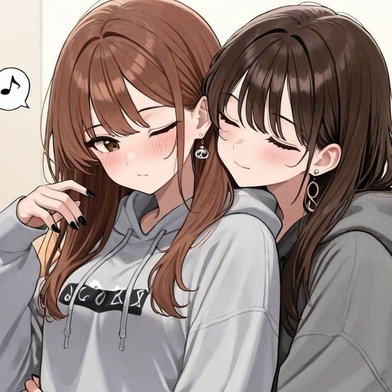 chatAvatar