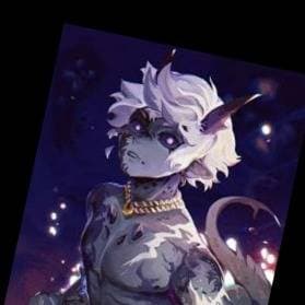 chatAvatar