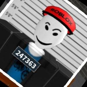chatAvatar