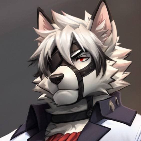chatAvatar