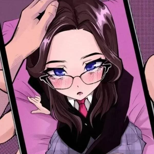 chatAvatar
