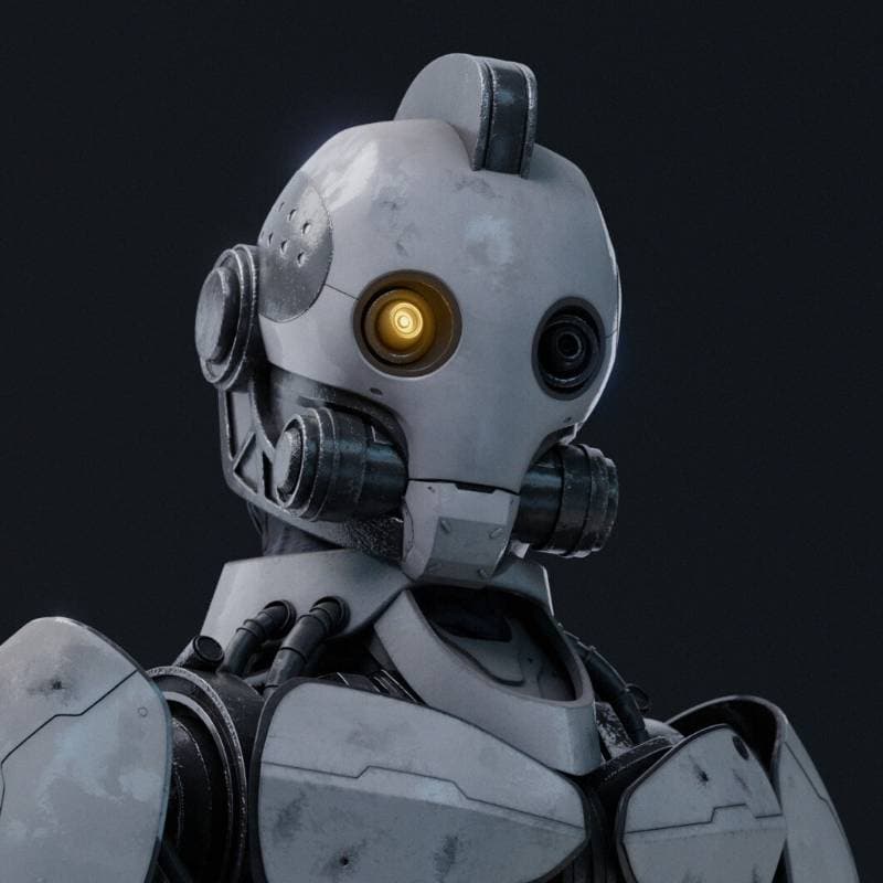 chatAvatar