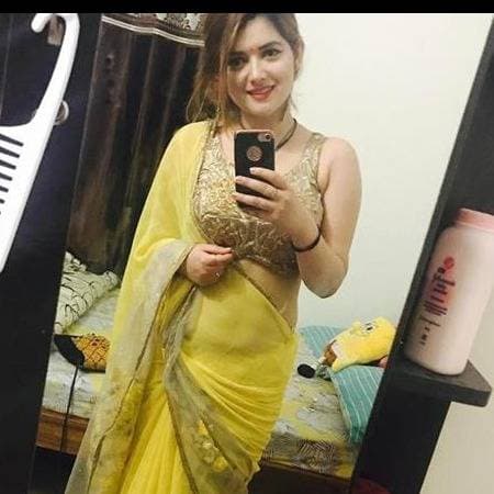 Thumbnail of 989-10-05-56-66,@Call Girls in Delhi