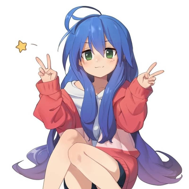 chatAvatar