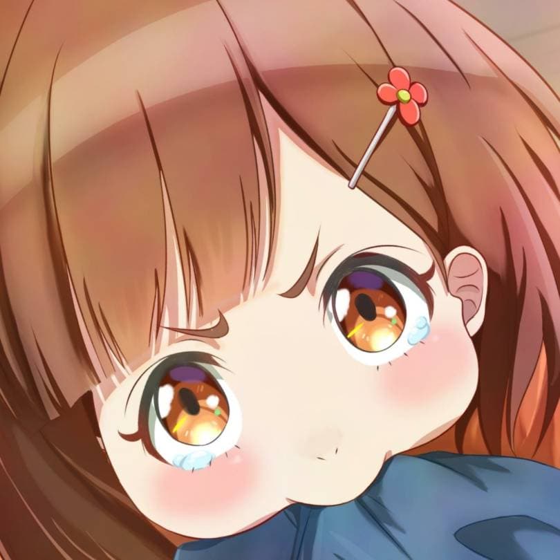 chatAvatar