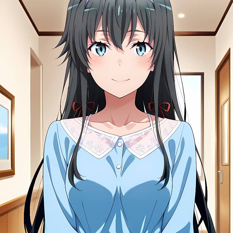 chatAvatar