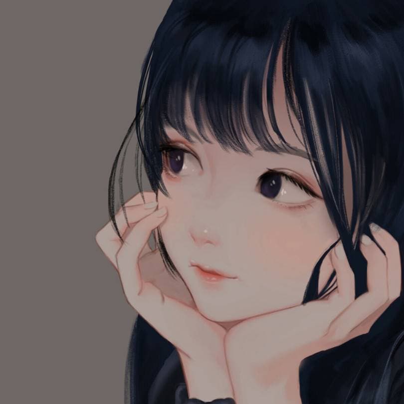 chatAvatar
