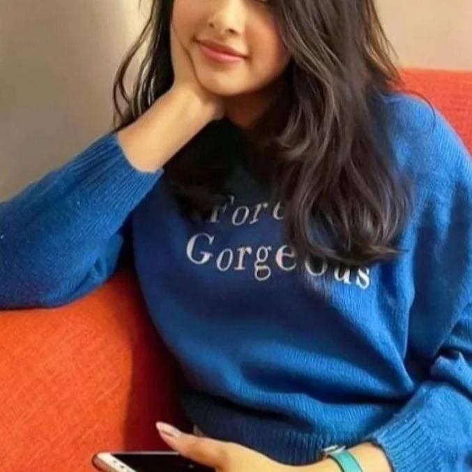 Thumbnail of Top Class ↠ Call Girls In Mahipalpur✨╰9311239389✨ Delhi Verified