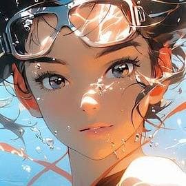chatAvatar