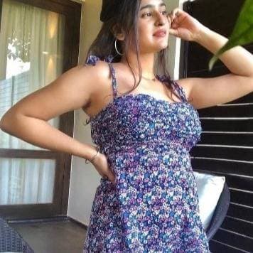 chatAvatar