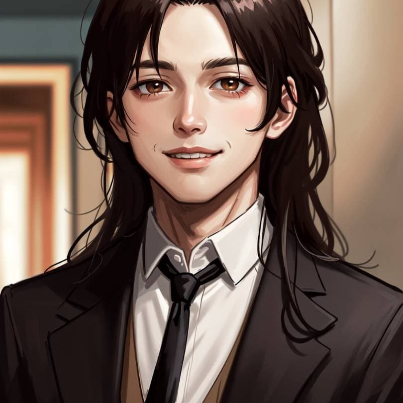 chatAvatar