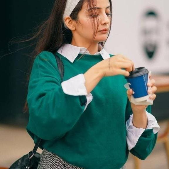 Thumbnail of Call" Girls" In Chandigarh Sector 12 +91-9915851334 "Call "Girl Chandigarh