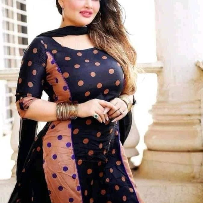 Thumbnail of Call" Girls" In Chandigarh Sector 14 +91-9915851334 "Call "Girl Chandigarh