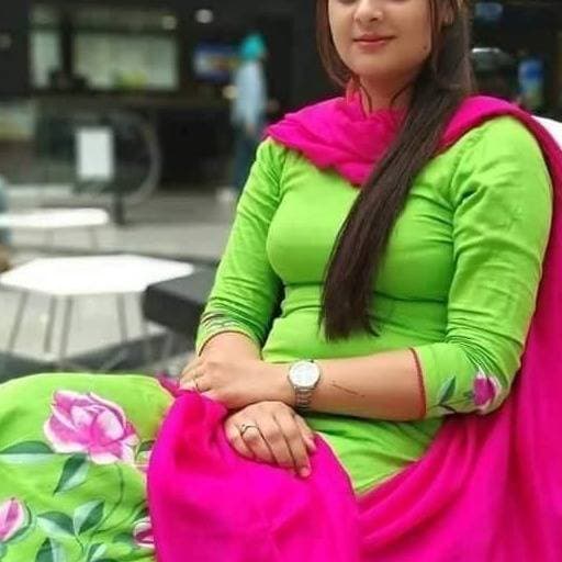 Thumbnail of Call" Girls" In Chandigarh Sector 15 +91-9915851334 "Call "Girl Chandigarh
