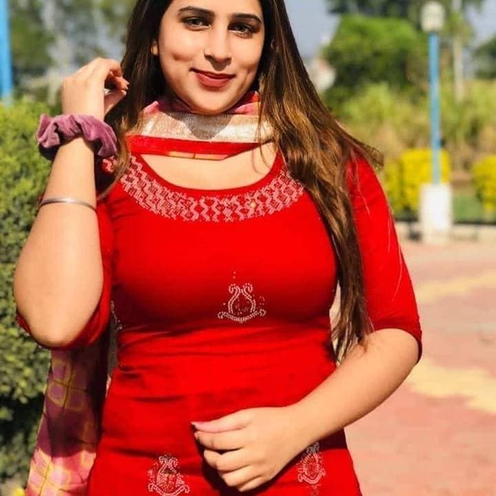 Thumbnail of Call" Girls" In Chandigarh Sector 22 +91-9915851334 "Call "Girl Zirakpur