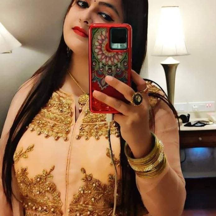 Thumbnail of Call" Girls" In Chandigarh Sector 30 +91-9915851334 "Call "Girl In Zirakpur