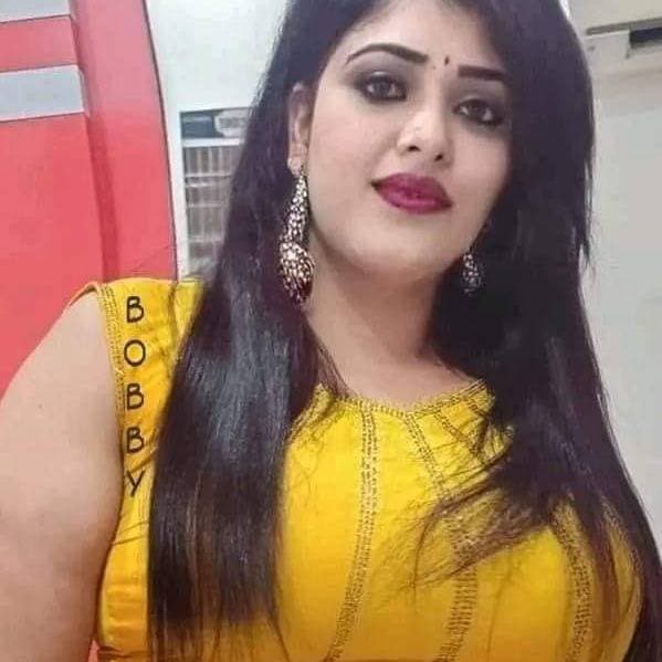 Thumbnail of Call" Girls" In Chandigarh Sector 32 +91-9915851334 "Call "Girl in Mohali