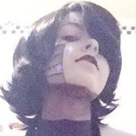 chatAvatar