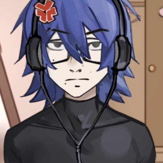 chatAvatar