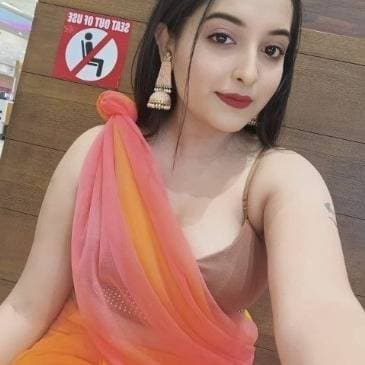 chatAvatar