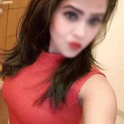 Thumbnail of Ruwais Escort Girls 0528648070 Q-78 Ruwais Dubai Escorts Service 
