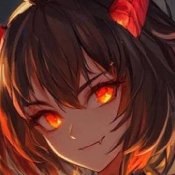 chatAvatar