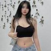 chatAvatar