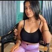 chatAvatar