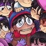 chatAvatar
