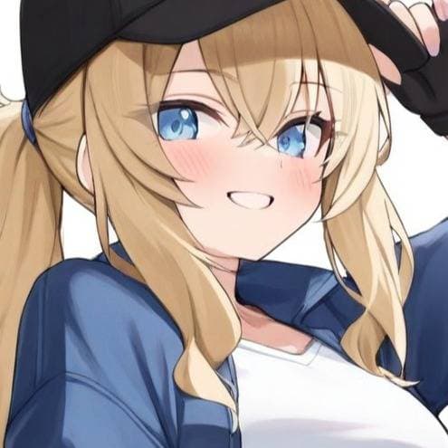 chatAvatar