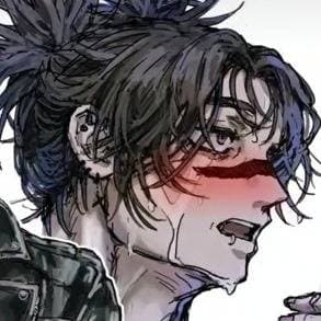 chatAvatar