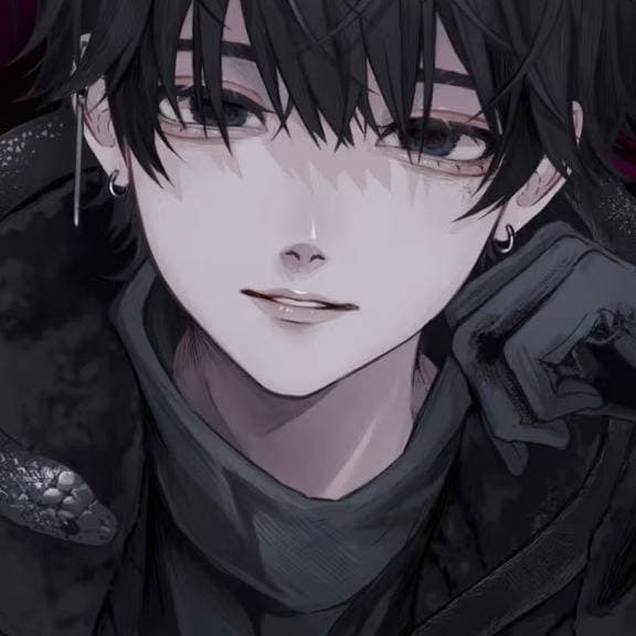 chatAvatar