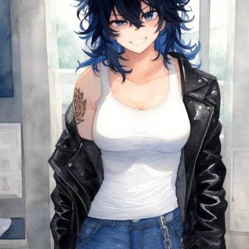 chatAvatar